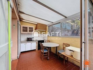  Maison � vendre 5 pi�ces 105 m�