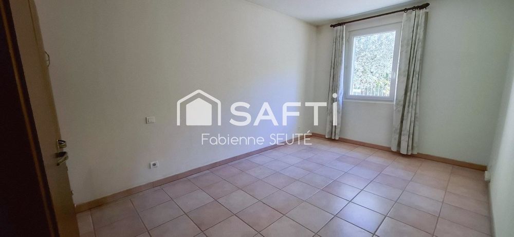 � vendre  Maison Pernes-les-Fontaines (84210)