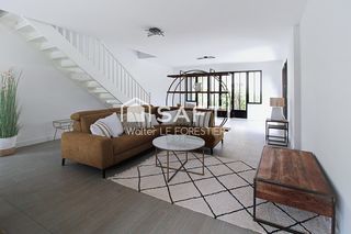  Maison � vendre 6 pi�ces 156 m�