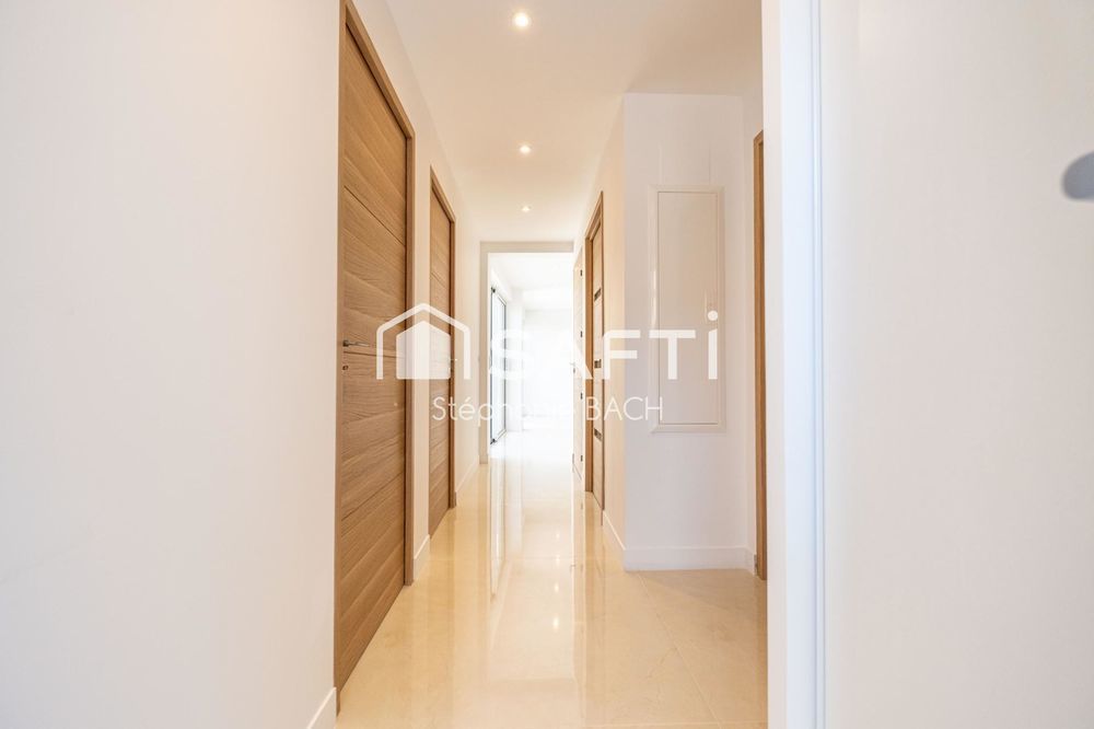 � vendre  Appartement Bandol (83150)