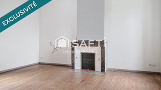  Maison � vendre 5 pi�ces 140 m�