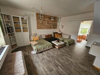  Maison � vendre 9 pi�ces 206 m�