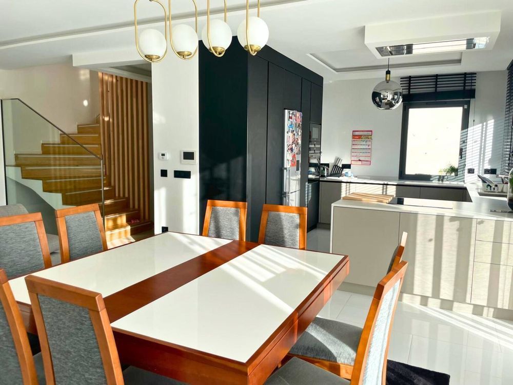 � vendre  Maison Clamart (92140)