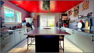  Maison � vendre 6 pi�ces 186 m�