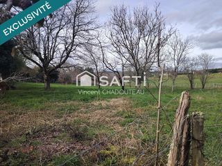  Maison � vendre 3 pi�ces 100 m�