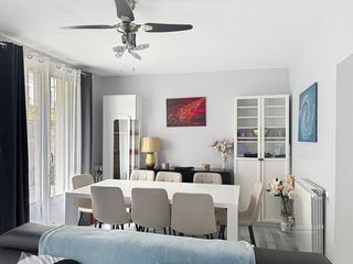  Maison � vendre 6 pi�ces 110 m�