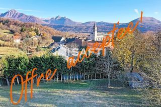  Terrain � vendre 680 m�