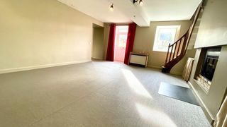  Maison � vendre 6 pi�ces 253 m�