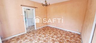  Maison � vendre 6 pi�ces 142 m�