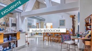  Maison � vendre 6 pi�ces 201 m�