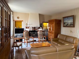  Maison � vendre 6 pi�ces 173 m�