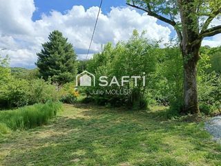  Maison � vendre 1 pi�ce 90 m�