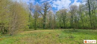  Maison � vendre 4 pi�ces 104 m�