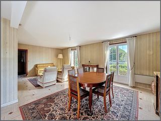  Maison � vendre 5 pi�ces 125 m�