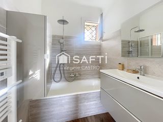  Maison � vendre 4 pi�ces 100 m�