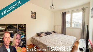  Maison � vendre 5 pi�ces 109 m�