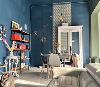  Maison � vendre 4 pi�ces 73 m�