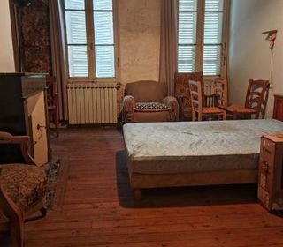  Maison � vendre 8 pi�ces 182 m�