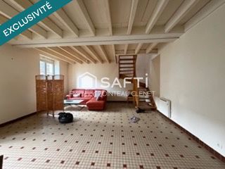  Immeuble � vendre 270 m�