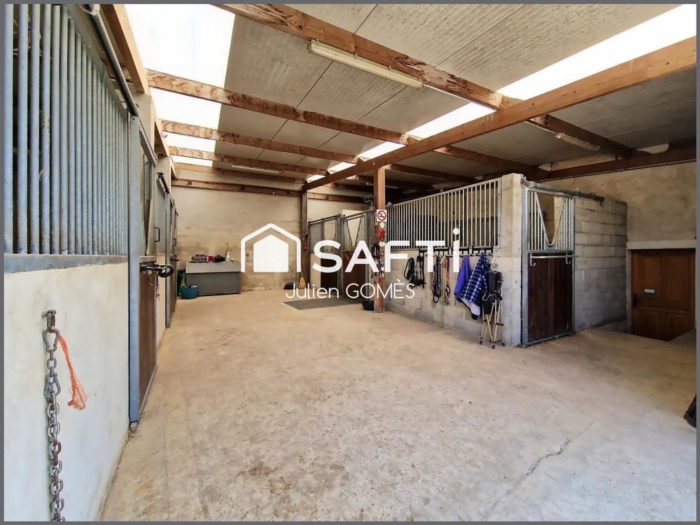 � vendre  Maison Coulommiers (77120)