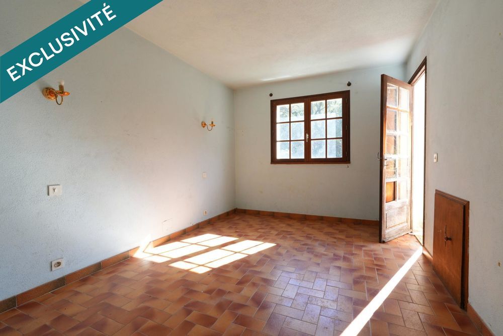 � vendre  Maison Lecci (20137)