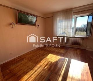  Maison � vendre 6 pi�ces 145 m�