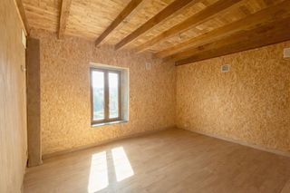  Maison � vendre 5 pi�ces 103 m�