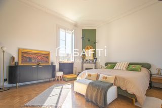  Maison � vendre 4 pi�ces 114 m�