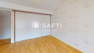  Maison � vendre 7 pi�ces 170 m�