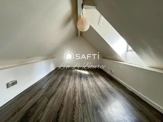  Immeuble � vendre 132 m�