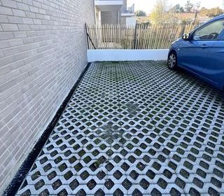  Maison � vendre 4 pi�ces 88 m�