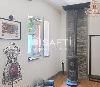  Maison � vendre 6 pi�ces 180 m�