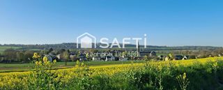  Terrain � vendre 594 m�