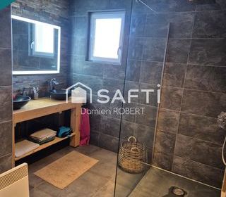  Maison � vendre 5 pi�ces 110 m�