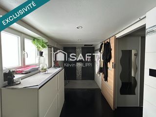  Maison � vendre 5 pi�ces 180 m�