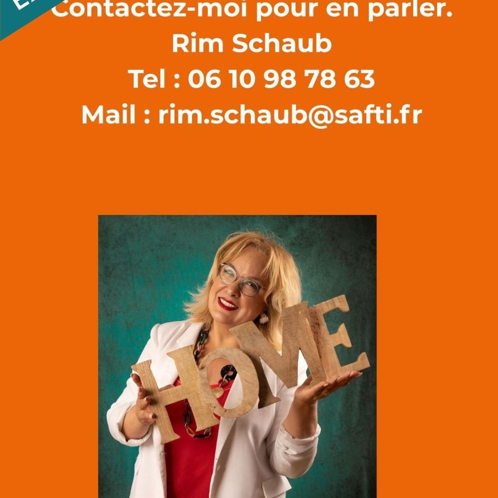 � vendre  Maison Hagenthal-le-Haut (68220)