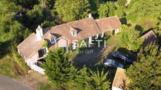  Maison � vendre 5 pi�ces 117 m�