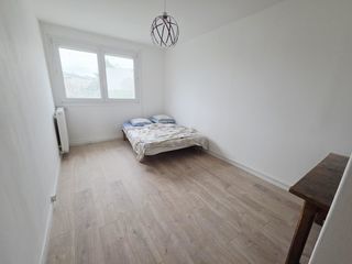  Maison � vendre 6 pi�ces 108 m�