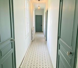  Maison � vendre 5 pi�ces 140 m�