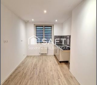  Maison � vendre 5 pi�ces 59 m�