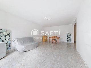  Appartement � vendre 3 pi�ces 77 m�