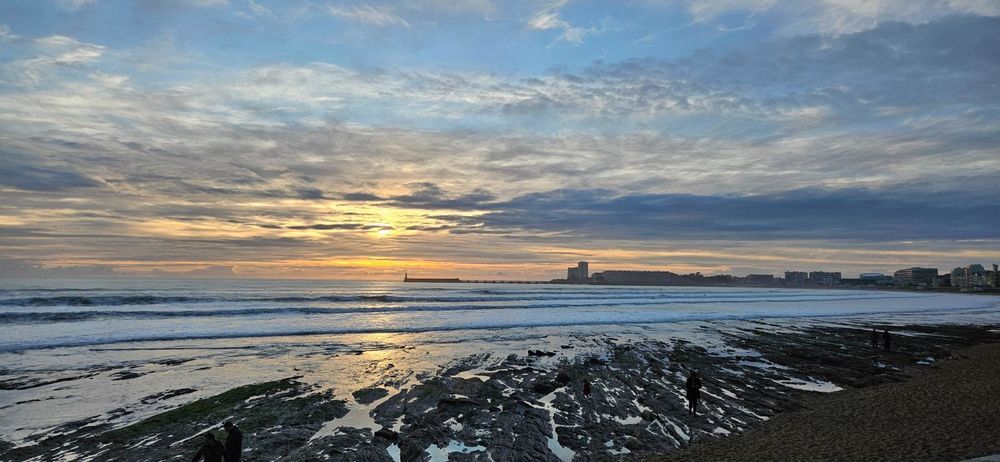 � vendre  Maison Les Sables-d'Olonne (85180)