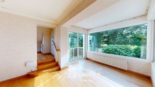  Maison � vendre 6 pi�ces 170 m�