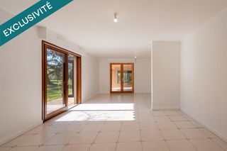  Maison � vendre 5 pi�ces 170 m�