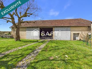  Maison � vendre 6 pi�ces 144 m�