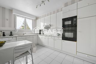  Maison � vendre 6 pi�ces 155 m�