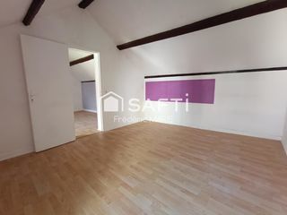  Maison � vendre 6 pi�ces 126 m�