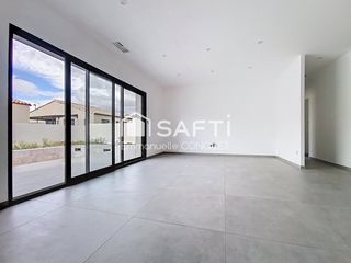  Maison � vendre 4 pi�ces 104 m�