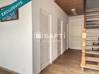  Appartement � vendre 2 pi�ces 42 m�