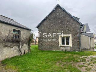  Maison � vendre 6 pi�ces 175 m�